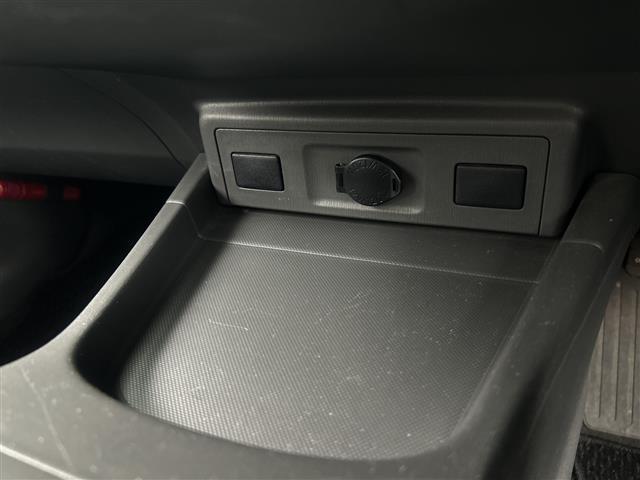 �݂Ȃ��܂̂��ԑI�т̂���`���������Ă��������I�X�^�b�t�ꓯ�S��育���X�A���₢���킹�����҂����Ă���܂��I