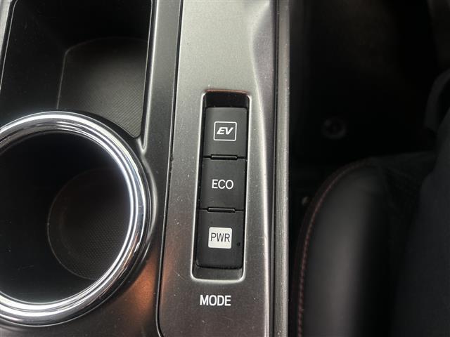 �݂Ȃ��܂̂��ԑI�т̂���`���������Ă��������I�X�^�b�t�ꓯ�S��育���X�A���₢���킹�����҂����Ă���܂��I