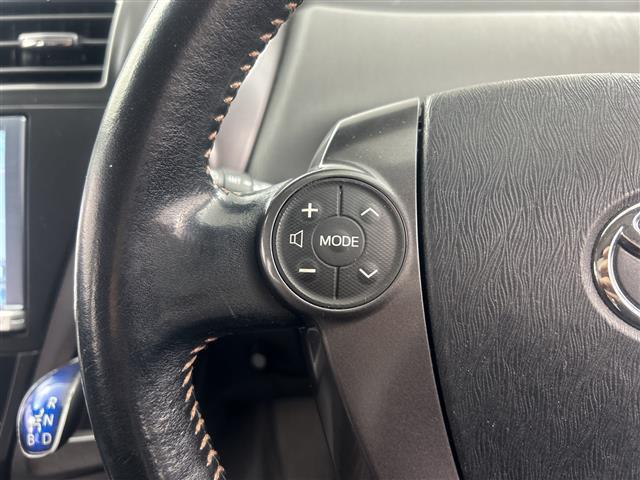 �݂Ȃ��܂̂��ԑI�т̂���`���������Ă��������I�X�^�b�t�ꓯ�S��育���X�A���₢���킹�����҂����Ă���܂��I