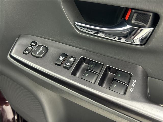 �݂Ȃ��܂̂��ԑI�т̂���`���������Ă��������I�X�^�b�t�ꓯ�S��育���X�A���₢���킹�����҂����Ă���܂��I