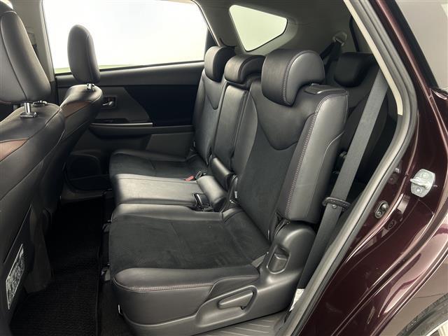 �݂Ȃ��܂̂��ԑI�т̂���`���������Ă��������I�X�^�b�t�ꓯ�S��育���X�A���₢���킹�����҂����Ă���܂��I