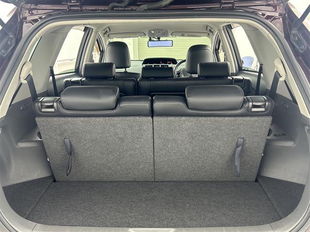 �݂Ȃ��܂̂��ԑI�т̂���`���������Ă��������I�X�^�b�t�ꓯ�S��育���X�A���₢���킹�����҂����Ă���܂��I