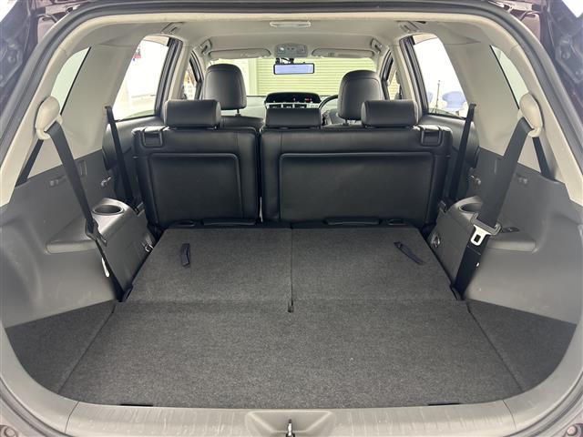 �݂Ȃ��܂̂��ԑI�т̂���`���������Ă��������I�X�^�b�t�ꓯ�S��育���X�A���₢���킹�����҂����Ă���܂��I