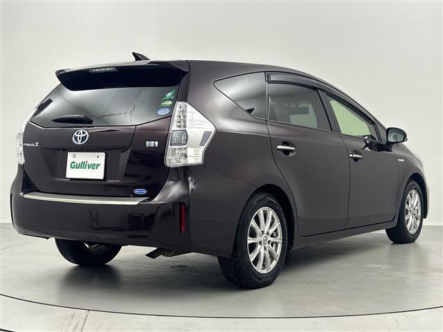 �݂Ȃ��܂̂��ԑI�т̂���`���������Ă��������I�X�^�b�t�ꓯ�S��育���X�A���₢���킹�����҂����Ă���܂��I