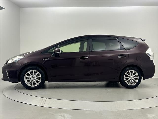 �݂Ȃ��܂̂��ԑI�т̂���`���������Ă��������I�X�^�b�t�ꓯ�S��育���X�A���₢���킹�����҂����Ă���܂��I