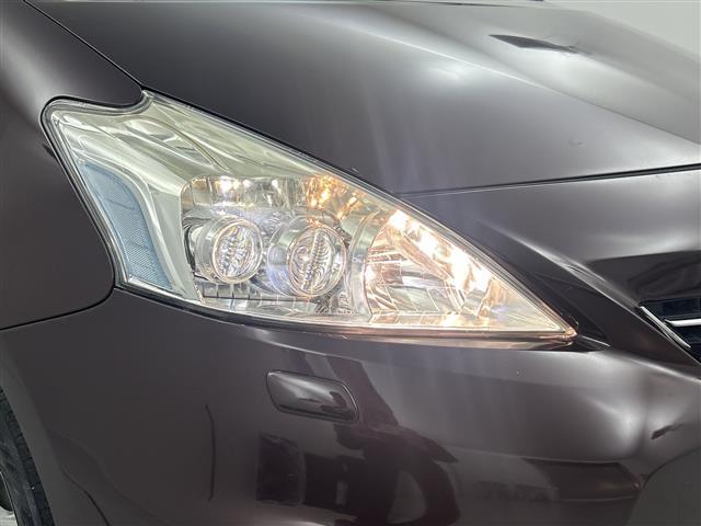 �݂Ȃ��܂̂��ԑI�т̂���`���������Ă��������I�X�^�b�t�ꓯ�S��育���X�A���₢���킹�����҂����Ă���܂��I