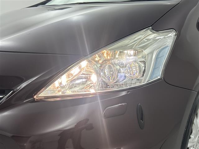 �݂Ȃ��܂̂��ԑI�т̂���`���������Ă��������I�X�^�b�t�ꓯ�S��育���X�A���₢���킹�����҂����Ă���܂��I