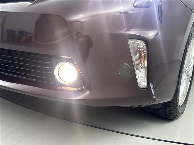 �݂Ȃ��܂̂��ԑI�т̂���`���������Ă��������I�X�^�b�t�ꓯ�S��育���X�A���₢���킹�����҂����Ă���܂��I