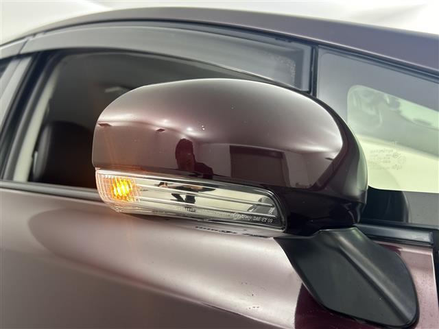 �݂Ȃ��܂̂��ԑI�т̂���`���������Ă��������I�X�^�b�t�ꓯ�S��育���X�A���₢���킹�����҂����Ă���܂��I