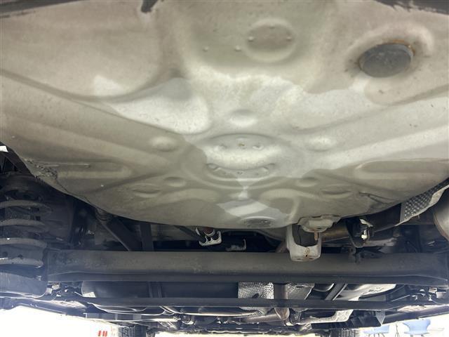 �݂Ȃ��܂̂��ԑI�т̂���`���������Ă��������I�X�^�b�t�ꓯ�S��育���X�A���₢���킹�����҂����Ă���܂��I