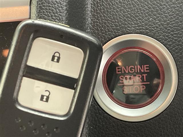 フィット １３Ｇ・Ｌ　ホンダセンシング　禁煙車　レーダークルーズコントロール　純正ナビ　フルセグＴＶ　ＵＳＢ　バックカメラ　ビルトインＥＴＣ　ドライブレコーダー　レーンアシスト　アルミ付きスタッドレス積込　ＬＥＤライト　ステアリングリモコン（12枚目）