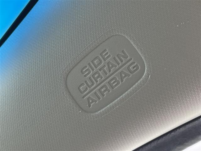 フィット １３Ｇ・Ｌ　ホンダセンシング　禁煙車　レーダークルーズコントロール　純正ナビ　フルセグＴＶ　ＵＳＢ　バックカメラ　ビルトインＥＴＣ　ドライブレコーダー　レーンアシスト　アルミ付きスタッドレス積込　ＬＥＤライト　ステアリングリモコン（23枚目）