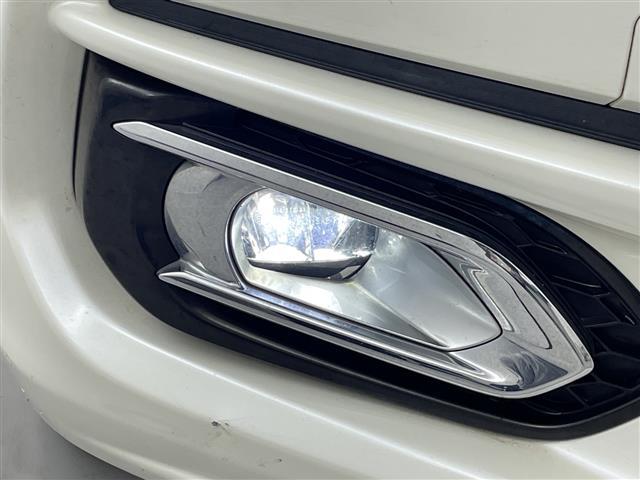 フィット １３Ｇ・Ｌ　ホンダセンシング　禁煙車　レーダークルーズコントロール　純正ナビ　フルセグＴＶ　ＵＳＢ　バックカメラ　ビルトインＥＴＣ　ドライブレコーダー　レーンアシスト　アルミ付きスタッドレス積込　ＬＥＤライト　ステアリングリモコン（41枚目）