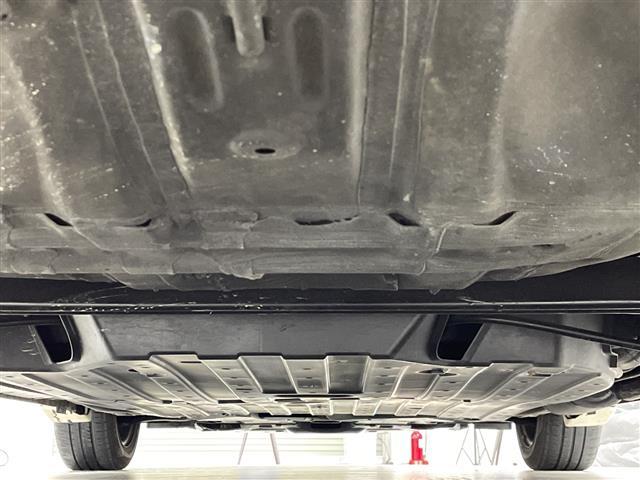 フィット １３Ｇ・Ｌ　ホンダセンシング　禁煙車　レーダークルーズコントロール　純正ナビ　フルセグＴＶ　ＵＳＢ　バックカメラ　ビルトインＥＴＣ　ドライブレコーダー　レーンアシスト　アルミ付きスタッドレス積込　ＬＥＤライト　ステアリングリモコン（43枚目）