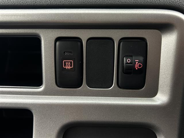 ハイゼットカーゴ デラックスリミテッド 禁煙車 4WD ハイルーフ キーレス ドアバイザー 社外アルミホイール ヘッドライトレベライザー 取扱説明書 保証書 スペアキー 両側スライドドア(5枚目)