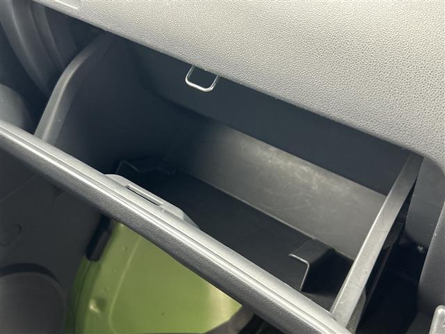 ハイゼットカーゴ デラックスリミテッド 禁煙車 4WD ハイルーフ キーレス ドアバイザー 社外アルミホイール ヘッドライトレベライザー 取扱説明書 保証書 スペアキー 両側スライドドア(26枚目)