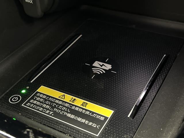 ヴェゼル e:HEV Z 禁煙車/BSM/置くだけ充電/純正ナビ/フルセグTV/電動リアゲート/バックカメラ/ハーフレザーシート/シートヒーター/パドルシフト/ETC2,0/ドライブレコーダー/LED/ホンダセンシング(3枚目)