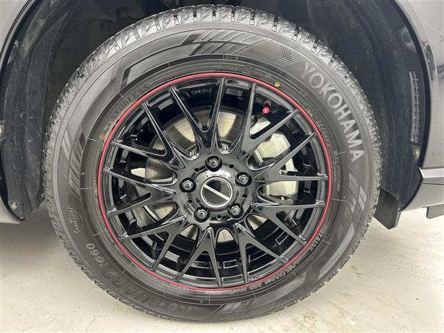 ヴェゼル e:HEV Z 禁煙車/BSM/置くだけ充電/純正ナビ/フルセグTV/電動リアゲート/バックカメラ/ハーフレザーシート/シートヒーター/パドルシフト/ETC2,0/ドライブレコーダー/LED/ホンダセンシング(16枚目)