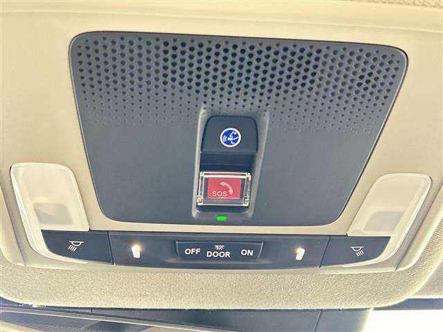 ヴェゼル e:HEV Z 禁煙車/BSM/置くだけ充電/純正ナビ/フルセグTV/電動リアゲート/バックカメラ/ハーフレザーシート/シートヒーター/パドルシフト/ETC2,0/ドライブレコーダー/LED/ホンダセンシング(28枚目)