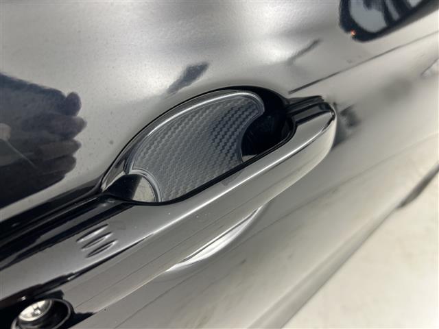 ヴェゼル e:HEV Z 禁煙車/BSM/置くだけ充電/純正ナビ/フルセグTV/電動リアゲート/バックカメラ/ハーフレザーシート/シートヒーター/パドルシフト/ETC2,0/ドライブレコーダー/LED/ホンダセンシング(31枚目)