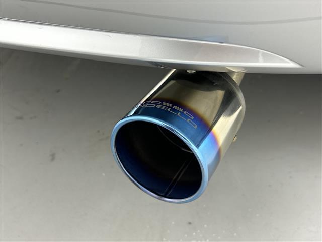 ヴェゼル e:HEV Z 禁煙車/BSM/置くだけ充電/純正ナビ/フルセグTV/電動リアゲート/バックカメラ/ハーフレザーシート/シートヒーター/パドルシフト/ETC2,0/ドライブレコーダー/LED/ホンダセンシング(32枚目)