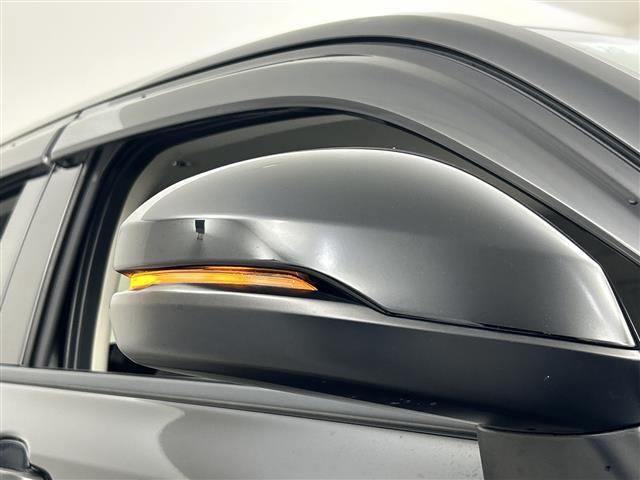 ヴェゼル e:HEV Z 禁煙車/BSM/置くだけ充電/純正ナビ/フルセグTV/電動リアゲート/バックカメラ/ハーフレザーシート/シートヒーター/パドルシフト/ETC2,0/ドライブレコーダー/LED/ホンダセンシング(39枚目)