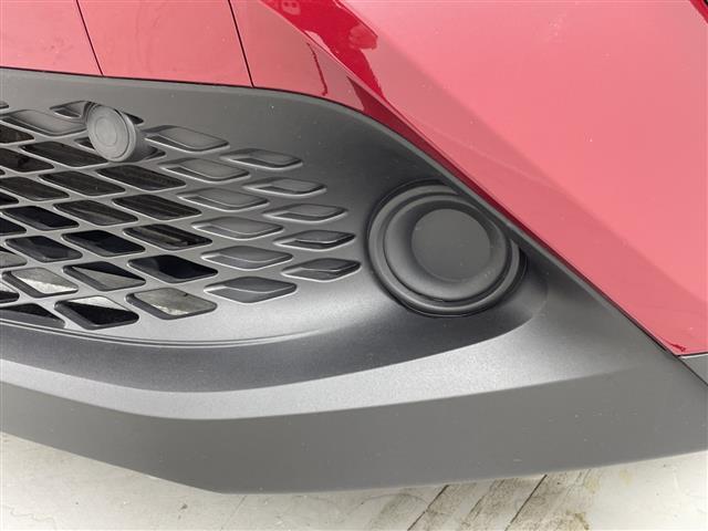 C-HR S-T LEDエディション 禁煙車/4WD/純正ナビ/エンジンスターター/バックモニター/レーダークルーズ/衝突軽減/レーンキープ/ETC/BT/フルセグテレビ/フロアマット/LEDヘッドライト/オートハイビーム/ターボ(41枚目)