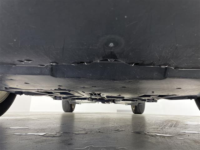 C-HR S-T LEDエディション 禁煙車/4WD/純正ナビ/エンジンスターター/バックモニター/レーダークルーズ/衝突軽減/レーンキープ/ETC/BT/フルセグテレビ/フロアマット/LEDヘッドライト/オートハイビーム/ターボ(43枚目)