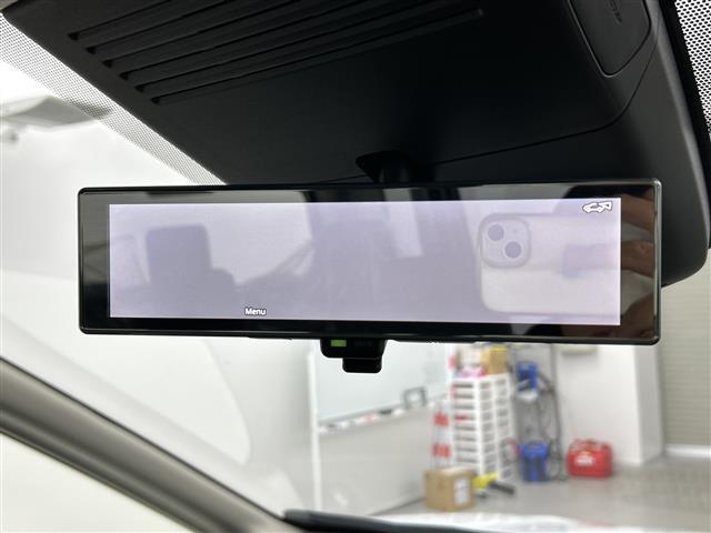 セレナ ハイウェイスターV 登録済未使用車/4WD/プロパイロット/アラウンドビューレーンキープアシスト/BSM/デジタルミラー/純正ナビ/フルセグ/両側パワースライドドア/電動リアゲート/シートヒーター/パドルシフト/ETC(6枚目)