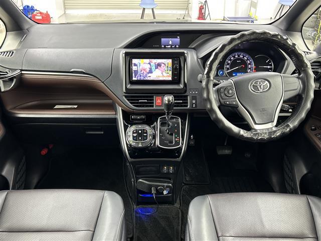 ���̓x�̓K���o�[�̍݌ɂ����������܂��āA�L��������܂��B