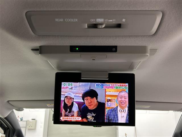 �v���C���s����I�K���o�[�O���[�v�͑S����S�U�O�X�܁��̃l�b�g���[�N�I���Q�O�Q�Q�N�T������