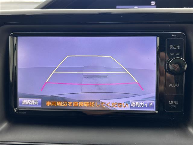 �K���o�[�O���[�v�ł͎�v���[�J�[�A��v�Ԏ������舵�����Ă���܂��B�S����S�U�O�X�܂̍݌ɂ̒����炨�q�l�Ƀs�b�^���̈�������Ă��܂��B