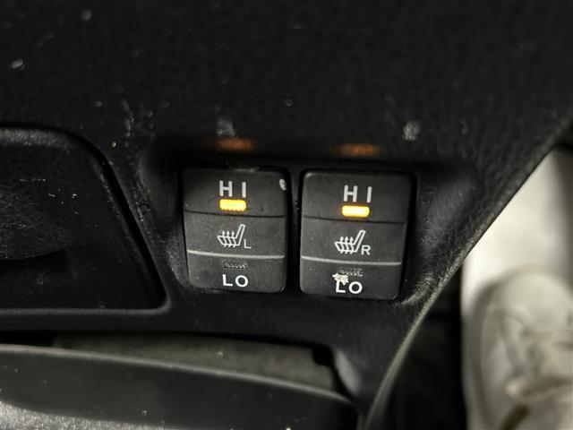 �C�������Ȃǂ�������\�L�ň��S�����񋟁I�����Њ�ɂ�钲���̌��ʁA�C�����ԂƔ��f���ꂽ�ԗ��͈ꕔ�X�܂������A�̔����s�Ȃ��Ă���܂���B����A�[�Ԏ��ɏC�������������ꍇ�ɂ͂��_��̉������ɉ����܂��B