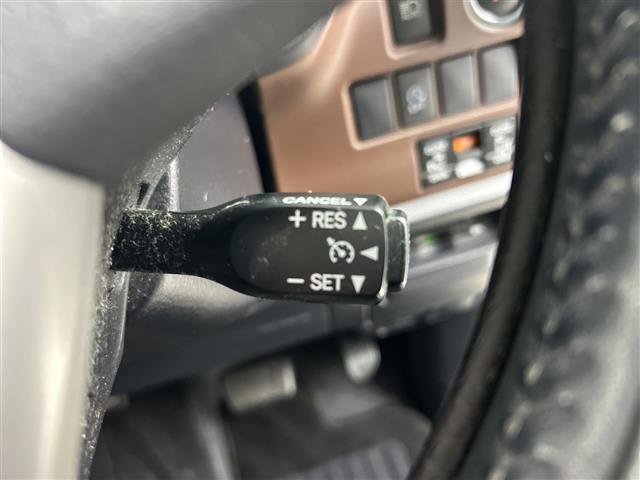 ���S�̑S�ԕۏؕt���I�i�������ۏ؁A���Y�Ԃ͔[�Ԍ�R�����A�A���Ԃ͔[�Ԍ�P�����̕ۏ؊��ԂƂȂ�܂��j�B���̑������ۏ؁i�L���j�����p�ӂ��Ă���܂��I�������ۏ؂�t�тł���ԗ��ɂ͏������������܂��B