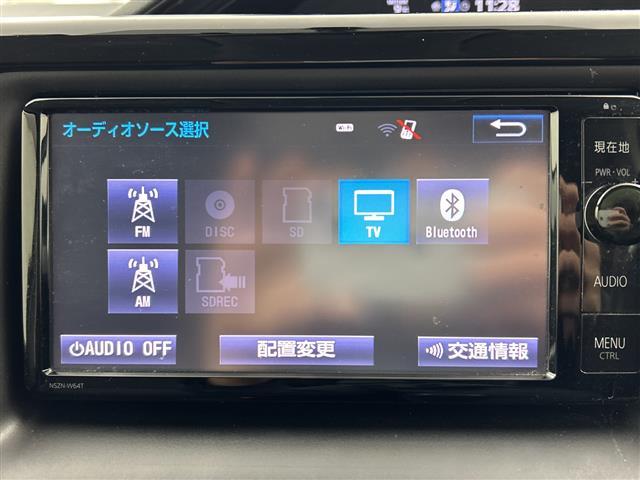 �S���[�Ԃ��\�ł��I�S���W�J�̃K���o�[�l�b�g���[�N�ŁA�k�C�����牫��܂łǂ��ł����[�ԉ\���ł��I�ڍׂ͂��C�y�ɂ��₢���킹���������I���ԗ��^���������܂��B