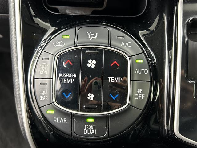 �K���X�R�[�e�B���O�A�i�r�Q�[�V�����A�d�s�b�ȂǁA���̑��̃p�[�c�̎��t�������ς���̂����k�������Ă���܂��I�I�N���}�̂��Ɖ��ł����C�����������I