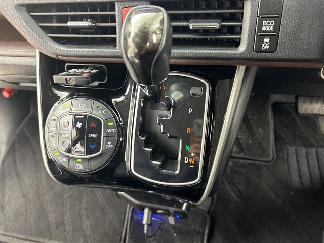 �y�I�[�g���[���z�x�����񐔂��P�Q�O�񕥂��\�I�{�[�i�X�̕��p�������I�ׁA�U�񂩂�P�Q�O�񕥂��܂Ŏ��R�ɐݒ�o���܂��B