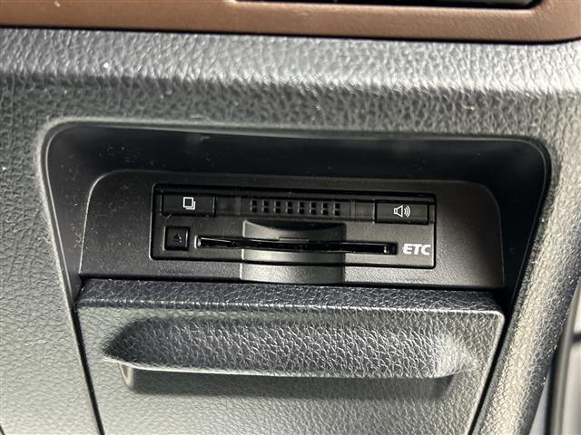 ������тm���C�P���̃K���o�[�����炱���ł��鍂������I���Q�O�Q�O�N�P���@�i���j���{�\����������������ׁi�������ÎԔ���s��̑�蔃����Ǝ҂�ΏۂƂ����u���Î����Ԕ���䐔�m���D�P�����v���j