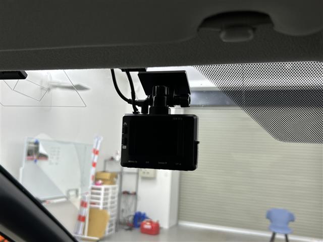 �C�ɂȂ�Ԃ͂����ɂ��₢���킹���������I��ʉE���̂O�O�U�U����n�܂閳���_�C�������炨�₢���킹�������I���X�^�b�t�����Ԃ̂�����ɂ������������܂��I