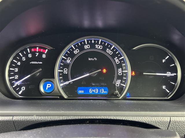 �C�ɂȂ�Ԃ͂܂��͂��C�ɓ���o�^�����肢�������܂��I