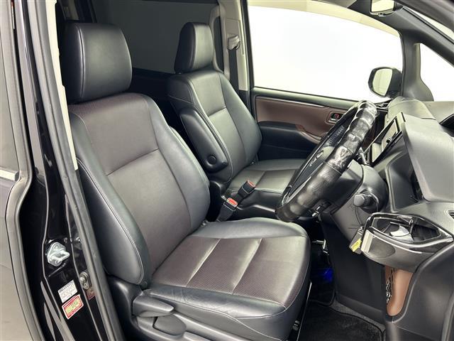 �K���o�[�O���[�v�ł͐V�N�݌ɂ�������T�O�O����ׁI���N���N����N���}�I�т�����Ă��܂��I