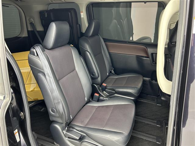 ���k���[���ɂ̓L�b�Y���[�����������Ă��܂������q�l�A��ł��������Ƃ��Ԃ����I�т��������܂��I