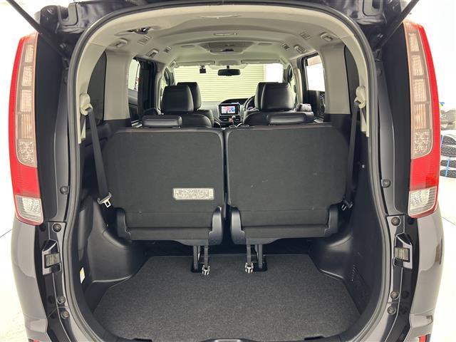 �X���݌ɈȊO�ɂ��S����S���䁦�̍݌ɂ���A�҂�����ȂP�������Ă��܂��I���Q�O�Q�R�N�P�O�����݂̍݌ɑ䐔�ł��B����ς̉\��������܂��B