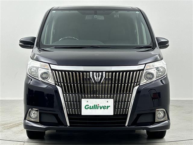 �f�ډӏ��ȊO�ɂ���]�̎ʐ^���������܂�����A���C�y�ɂ��₢���킹�������I���[����X���ł����肳���Ă��������܂��B