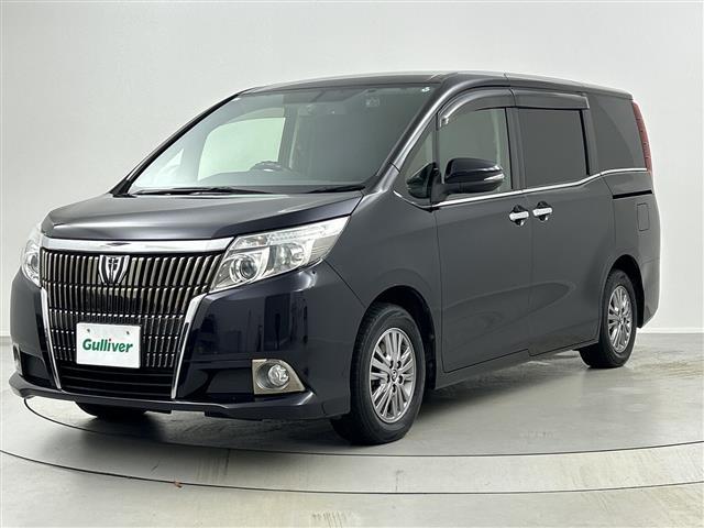 �݂Ȃ��܂̂��ԑI�т̂���`���������Ă��������I�X�^�b�t�ꓯ�S��育���X�A���₢���킹�����҂����Ă���܂��I