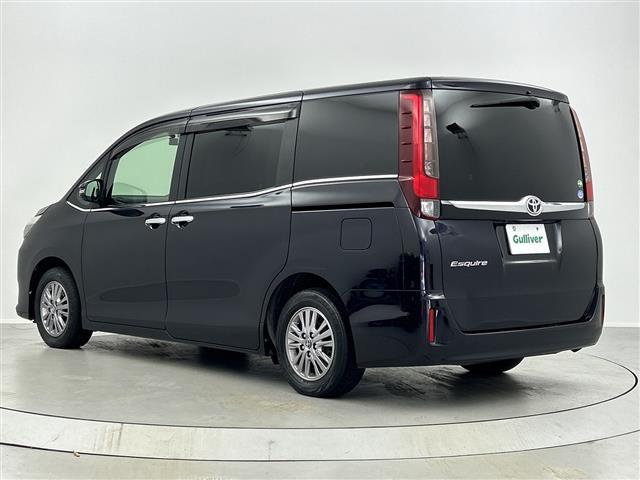 �݂Ȃ��܂̂��ԑI�т̂���`���������Ă��������I�X�^�b�t�ꓯ�S��育���X�A���₢���킹�����҂����Ă���܂��I