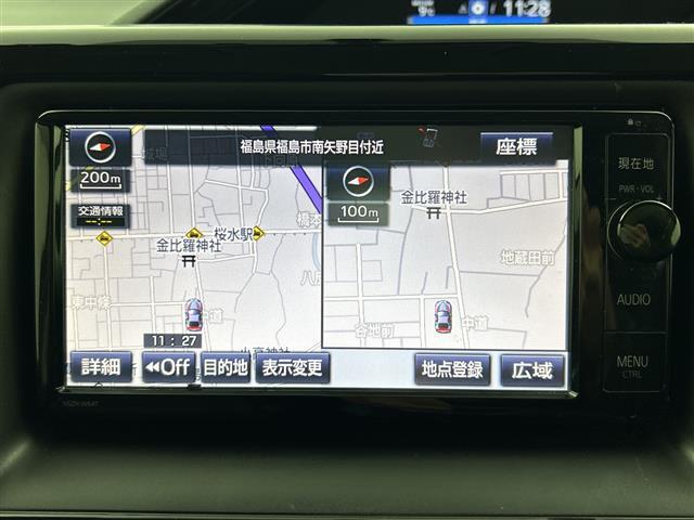 �݂Ȃ��܂̂��ԑI�т̂���`���������Ă��������I�X�^�b�t�ꓯ�S��育���X�A���₢���킹�����҂����Ă���܂��I