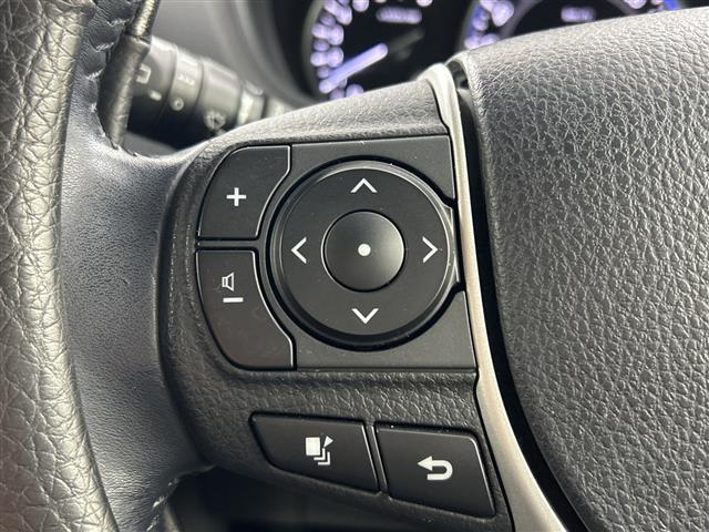 �݂Ȃ��܂̂��ԑI�т̂���`���������Ă��������I�X�^�b�t�ꓯ�S��育���X�A���₢���킹�����҂����Ă���܂��I