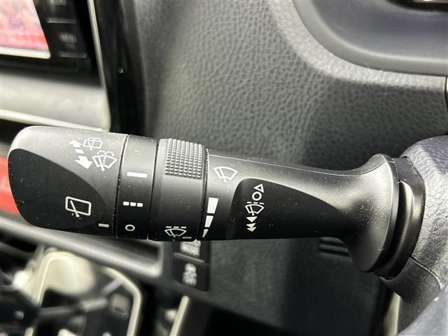 �݂Ȃ��܂̂��ԑI�т̂���`���������Ă��������I�X�^�b�t�ꓯ�S��育���X�A���₢���킹�����҂����Ă���܂��I