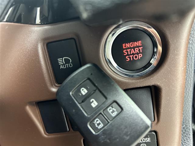 �݂Ȃ��܂̂��ԑI�т̂���`���������Ă��������I�X�^�b�t�ꓯ�S��育���X�A���₢���킹�����҂����Ă���܂��I